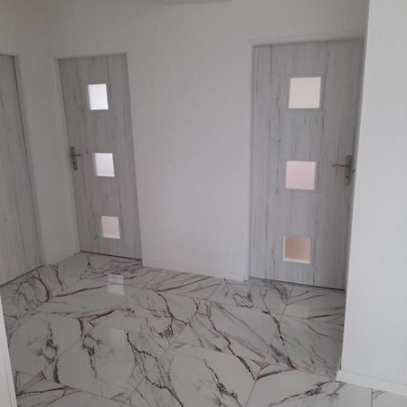 Apartmany Diana Velky Slavkov Luaran gambar